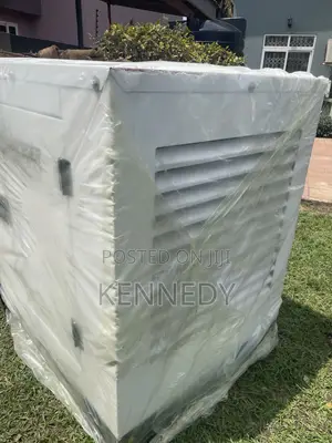 Generators for Sale