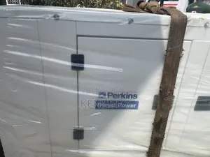 Generators for Sale