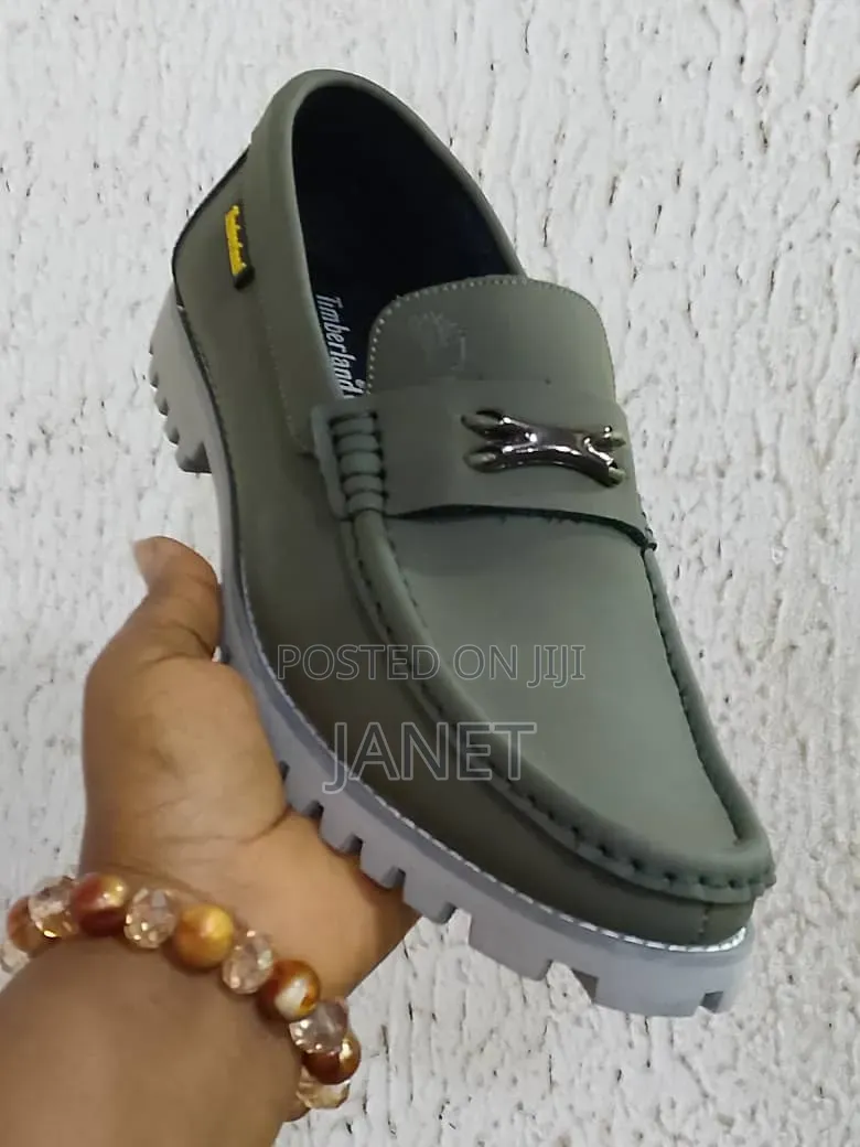 Timberland Shoes