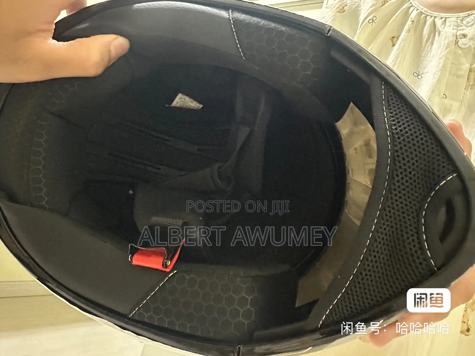Axk Bluetooth Helmet