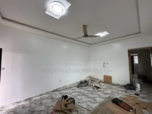 1bdrm Apartment in Maxspinno Properties, North Legon for rent