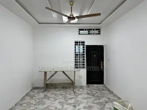 1bdrm Apartment in Maxspinno Properties, North Legon for rent