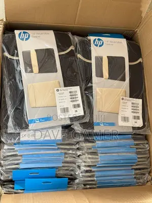 Laptop Original Sleeve Covers (All Laptops)