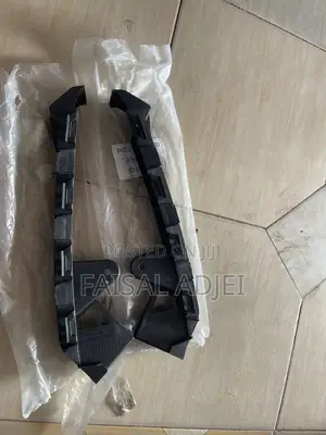 Cr-v 17 Headlight Seat