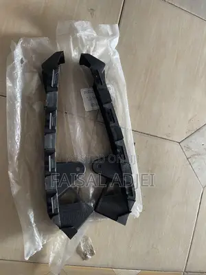 Cr-v 17 Headlight Seat
