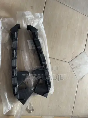 Cr-v 17 Headlight Seat