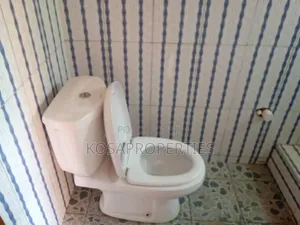 1bdrm Apartment in Adenta Amranhia for rent
