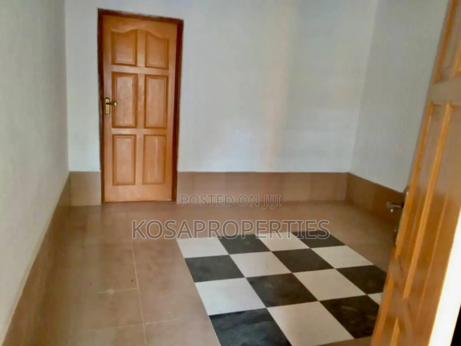 1bdrm Apartment in Adenta Amranhia for rent