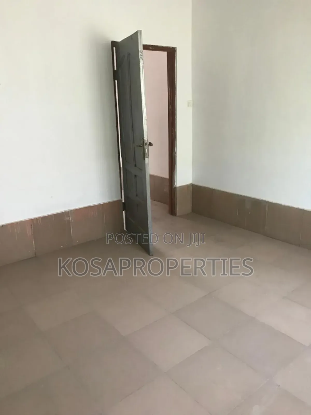 1bdrm Apartment in Adenta Amranhia for rent