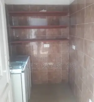 Furnished 1bdrm House in Super Elite Estate, Sowutwuom for rent