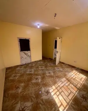 Furnished 1bdrm House in Super Elite Estate, Sowutwuom for rent