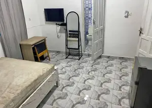 2bdrm Condo in Super Elite, Sowutwuom for rent