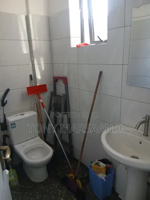 Shop for Rent at Haatso