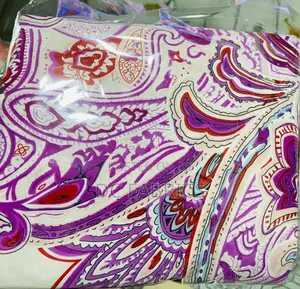 Vintage Fabrics