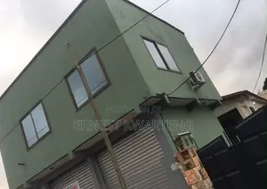 Furnished 2bdrm Bungalow in Super Elite, Sowutwuom for rent
