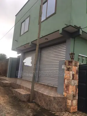 Furnished 2bdrm Bungalow in Super Elite, Sowutwuom for rent