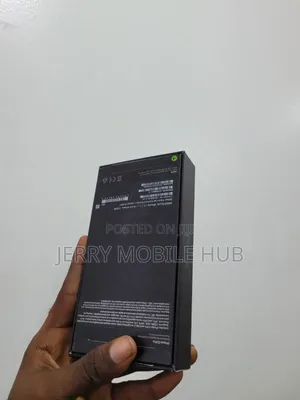 New Apple iPhone 13 Pro 128 GB Green