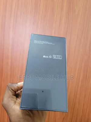 New Samsung Galaxy S21 5G Exynos 128 GB