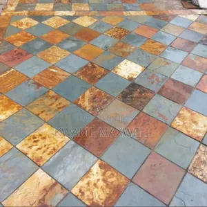 Marbles Designs Quality Strong