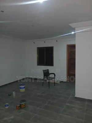 2bdrm Apartment in Haatso, Papao for rent