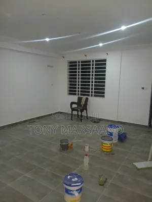2bdrm Apartment in Haatso, Papao for rent