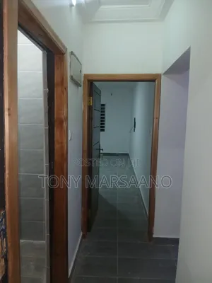 2bdrm Apartment in Haatso, Papao for rent