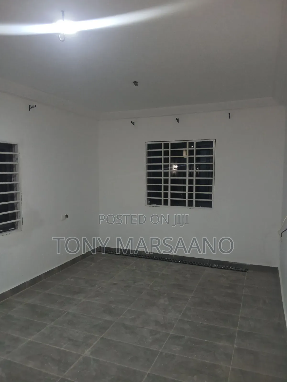 2bdrm Apartment in Haatso, Papao for rent