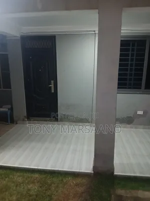 2bdrm Apartment in Haatso, Papao for rent