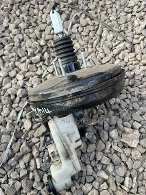 Original Home Used Break Port for Toyota Camry 2010 and All Types Avai