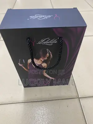 2pcs of Wine Glass