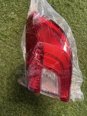 Honda Accord Rear Taillights 2018 2019 2020 2021 2022