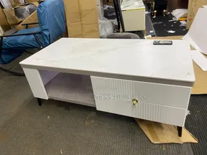 Centre Table Ultra Modern
