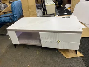 Centre Table Ultra Modern
