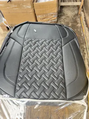 Original Brand New Hub for Toyota Corolla 2009 and All Types Available