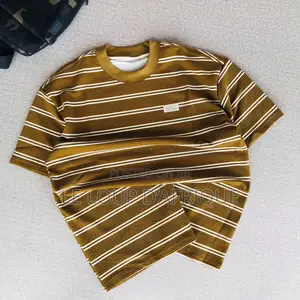 Quality Heavy Unisex T-Shirts