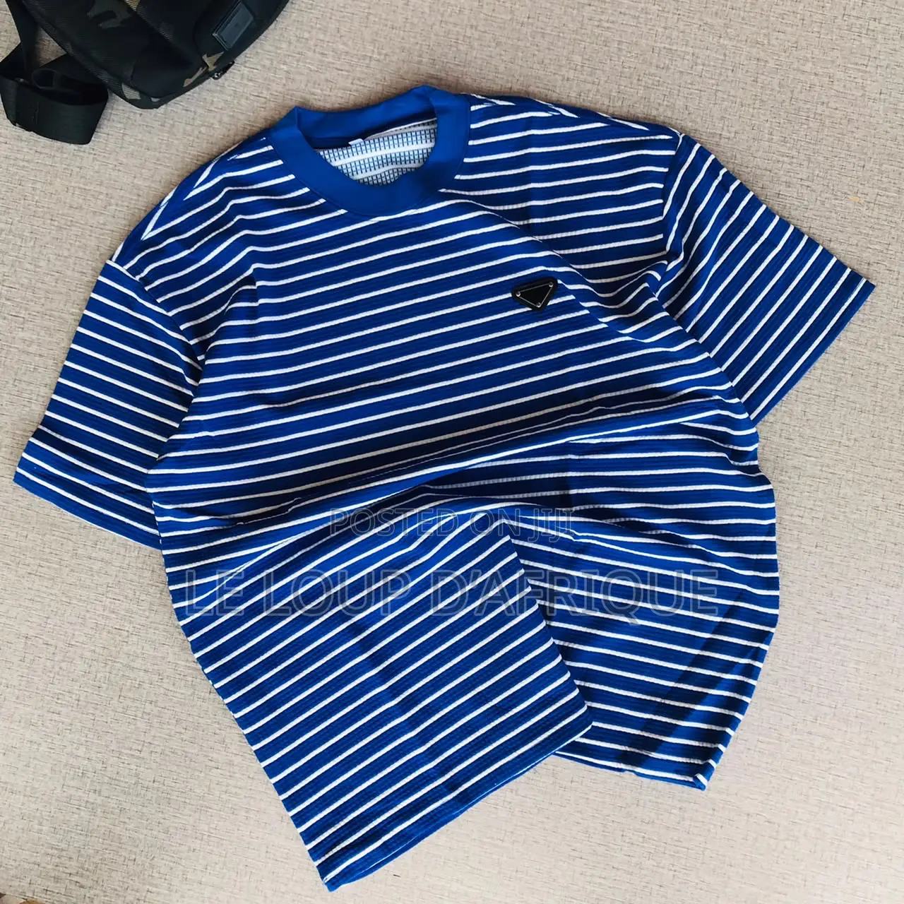 Quality Heavy Unisex T-Shirts