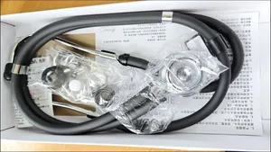 Stethoscope