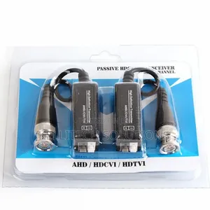 2mp Video Balun for CCTV