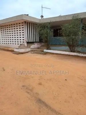 3plot for Sale at North Kaneshei