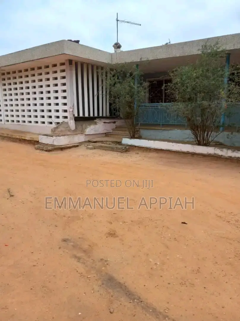 3plot for Sale at North Kaneshei