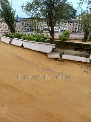 3plot for Sale at North Kaneshei