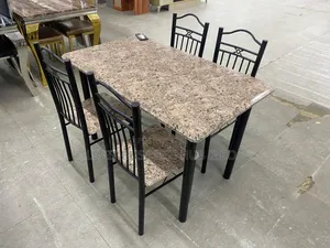 Dining Set Modern