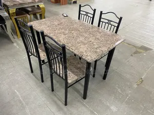 Dining Set Modern
