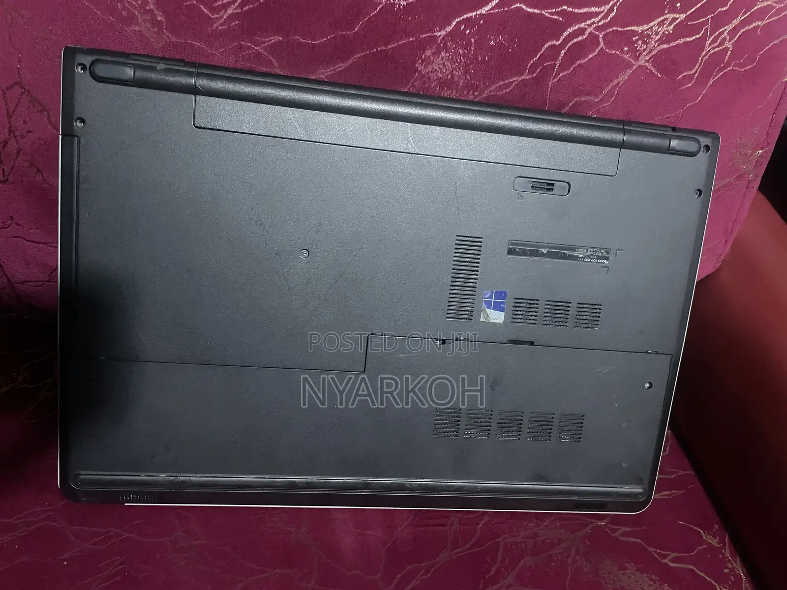 Laptop Dell Latitude 7350 Detachable 8GB Intel Core i7 SSD 1T
