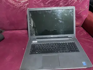 Laptop Dell Latitude 7350 Detachable 8GB Intel Core i7 SSD 1T