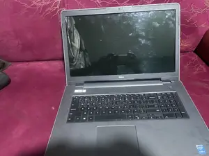 Laptop Dell Latitude 7350 Detachable 8GB Intel Core i7 SSD 1T