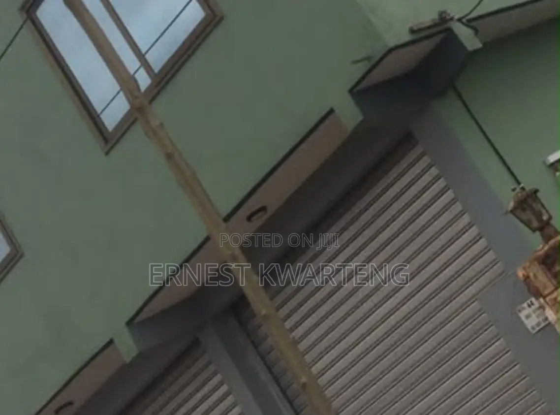 Store to Let