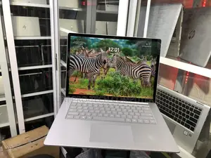Laptop Microsoft Surface Laptop 4 16GB Intel Core i7 SSD 256GB