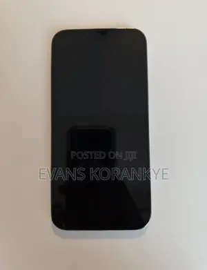 Apple iPhone 13 Pro Max 128 GB Blue