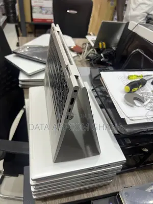 Laptop Dell Latitude 7400 16GB Intel Core i7 SSD 512GB